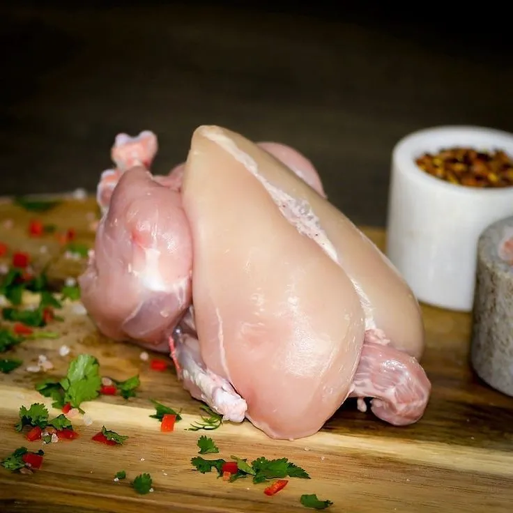HMC Halal Whole Chicken – Fresh British Chicken for Roasting & Curries.webp