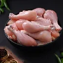 Order online.webp