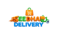 Seedha Delivery 
